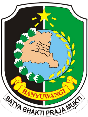 Desa Wonosobo